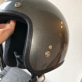 ヘルメットの画像