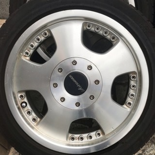 ワゴンR 165/55 R15