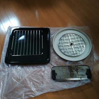 シャープ　部品　