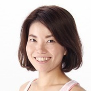 道具を使わず理想のカラダへ”背中引き締め”セミナー