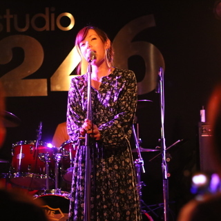 ベース募集　楽しいコピーバンド♪