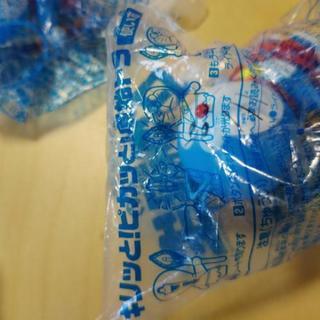 ドラえもん♪差し上げますの画像