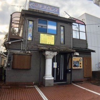 店舗・事務所・住宅