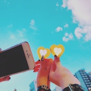 社会人の方👩‍💻お友達募集🌟