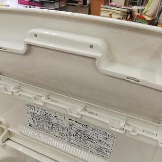 2016年製でお手頃な洗濯機☆激安です！　24
