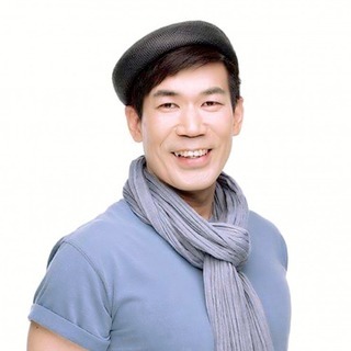 最先端の歩行学から導くヨガとウォーキングの関係性