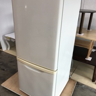 増税前キャンペーン中【リサイクルサービス八光 田上店 安心の1か月保証