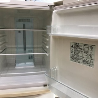 増税前キャンペーン中【リサイクルサービス八光 田上店 安心の1か月保証