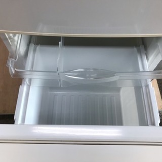 増税前キャンペーン中【リサイクルサービス八光 田上店 安心の1か月保証