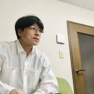 カウンセリングルーム【は～とふるすぽっと（世田谷）】は、家族・友人にも相談しづらいことでも気軽に話が出来るような「安心の場」になることを目指しています - 世田谷区