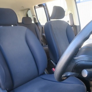  【新規オープン】フリード フレックス Fパッケージ　誰でもローンで車が買えます！【くるまのミツクニ練馬店】の画像