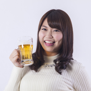 1月6日(日)14:00（受付13:30）～15:00　約1時間