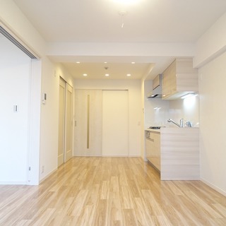 ★浦安駅徒歩4分★売・中古マンション★家具付フルリノベーション実...