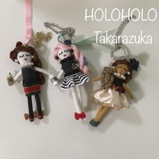 募集☆ルルベちゃん講座の画像