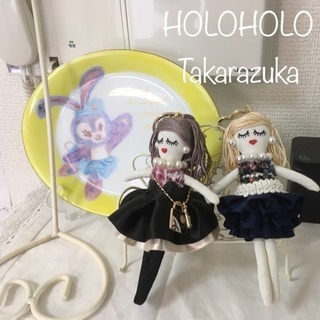 募集☆ルルベちゃん講座の画像