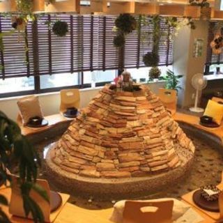 1/5 あにおた初詣オフ🌅@上野、御徒町 − 東京都