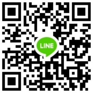 【池袋発】★民泊清掃/一般家庭清掃/店舗清掃/ゴミ屋敷 ★1R/3500円～ - 地元のお店