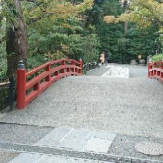 男性でも女性でも会社員カフェ会開催♪♪ - 友達
