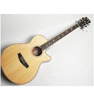 (新品・未開封) Ibanez アイバニーズ エレクトリック・ア...