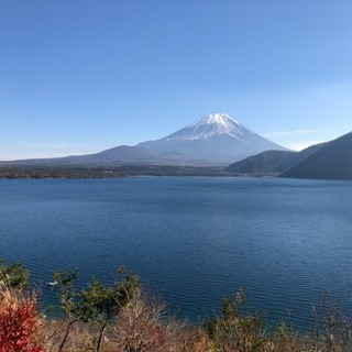 写真撮りに行きましょう📸 - 焼津市