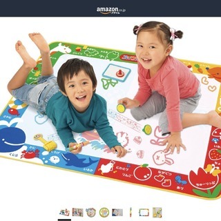 値下げ 新品 スイスイおえかき NEWカラフルシートの画像