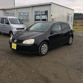 審査なし分割可能な車屋 カーストーン フォルクスワーゲン ゴルフ...