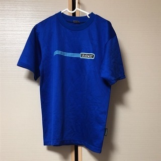 値下げ！ Tシャツ RS TAICHI