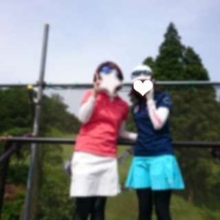 ✨求む⛳独身エンジョイゴルファー✨2019/01/19(土)第17回ショートコース練習会 昼食別 廻り放題3,000円 - 江東区