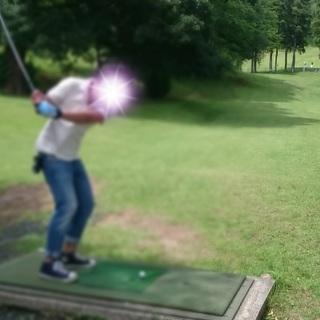 ✨求む⛳独身エンジョイゴルファー✨2019/01/19(土)第17回ショートコース練習会 昼食別 廻り放題3,000円 - スポーツ