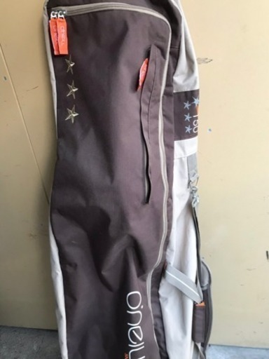 スノーボード　４点セット！　美品　２４センチ