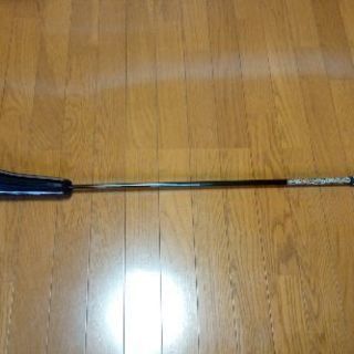 ※売却済み ドライバー NEXGEN D-SPEC ND001[中古]