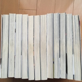 値下げしました❣️[1500円→1000円]漫画⭐️自殺島の画像