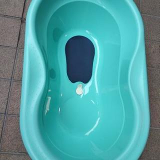 rotho　ロソーベビー風呂ドイツ製