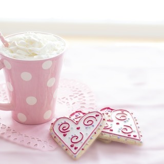 12月24日「婚カフェ」40代で婚活している方、ワークをしながら...