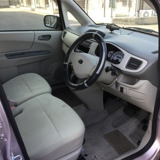 大幅値下げ20年式ステラLリミテッドの画像