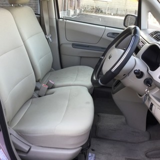 大幅値下げ20年式ステラLリミテッドの画像