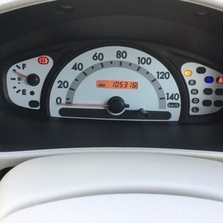 大幅値下げ20年式ステラLリミテッドの画像