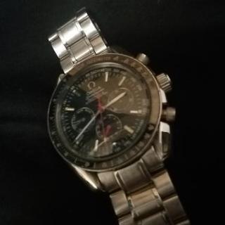 OMEGA 時計