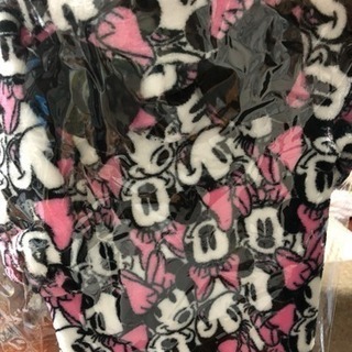 新品✨ベビー服、女の子♬*゜値下げ～の画像