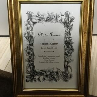結婚式 パーティー 席 座席 テーブルナンバーの画像