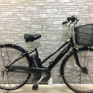 新春SALE 東京23区配達無料  新基準  ヤマハ パスシティ...
