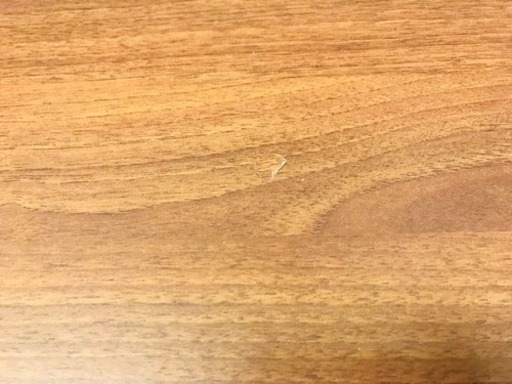 122303☆収納棚 シェルフ☆