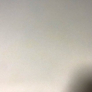 シングル脚付きマットレスの画像