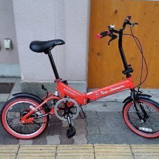 美品☆Tonino Lamborghiini[トニーノ ランボル...