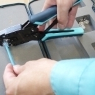 工事マネージャー募集