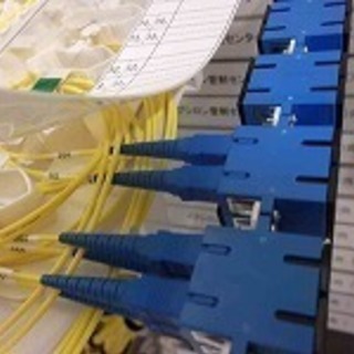 工事マネージャー募集の画像