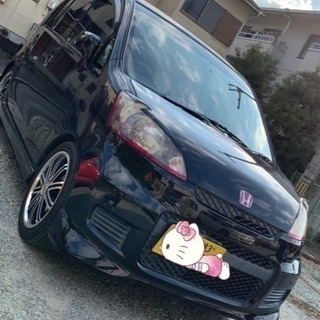 車好き仲間募集中(^^)