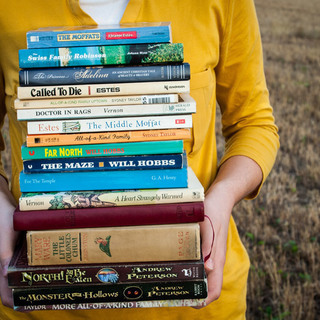 大人のやり直し英語Lesson下阪本の画像