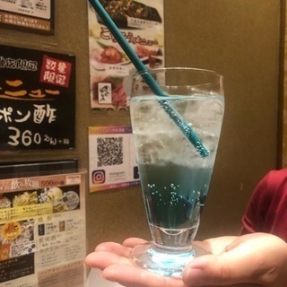 気軽に遊べたり、LINEなどできる友達募集