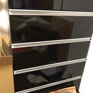商談中
